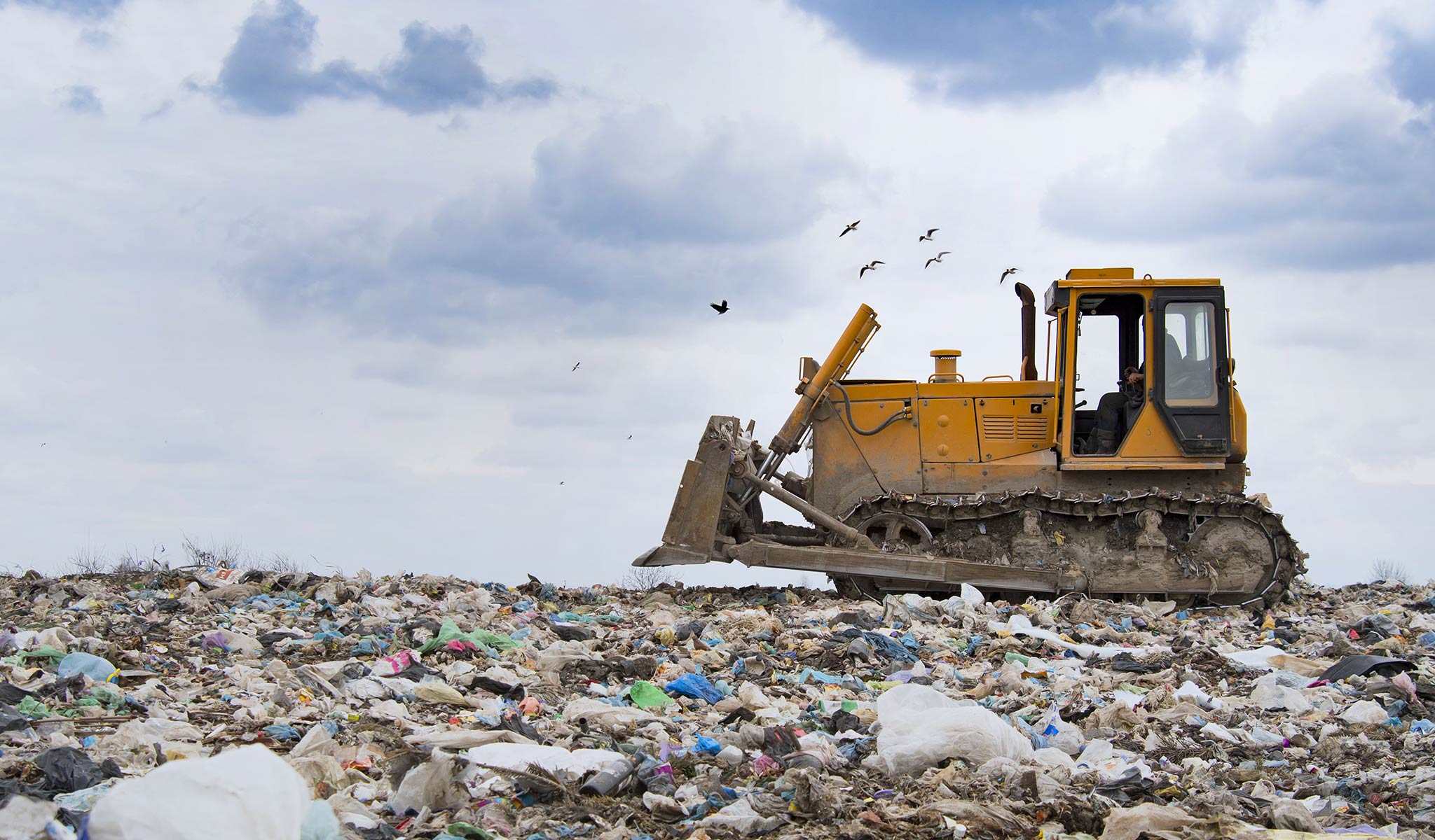 what-is-a-landfill-how-do-landfills-work-dump-smart-insights